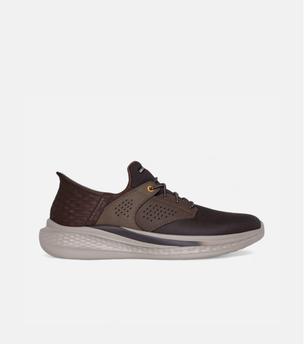 Deportivo Skechers 210890...