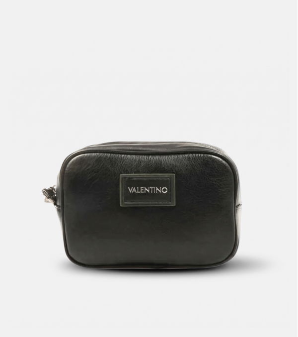 Cartera Valentino Bags...