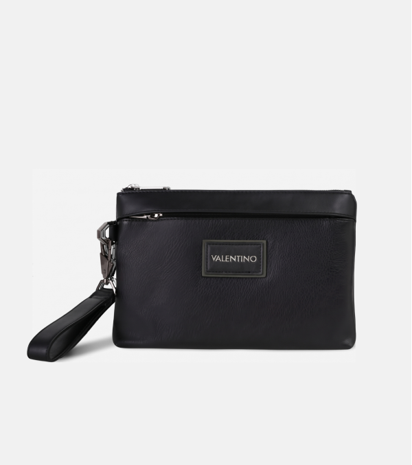 Cartera Valentino Bags...