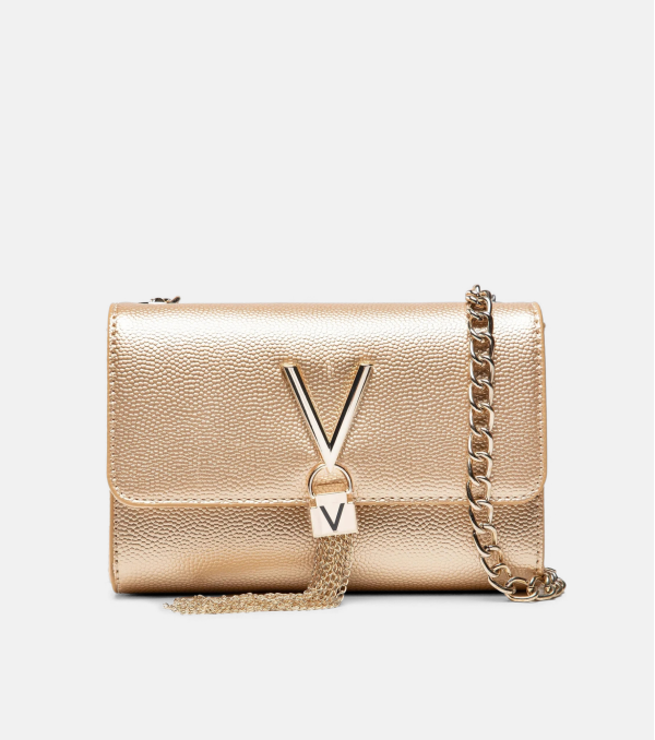 Bolso Valentino VBS1R403G...