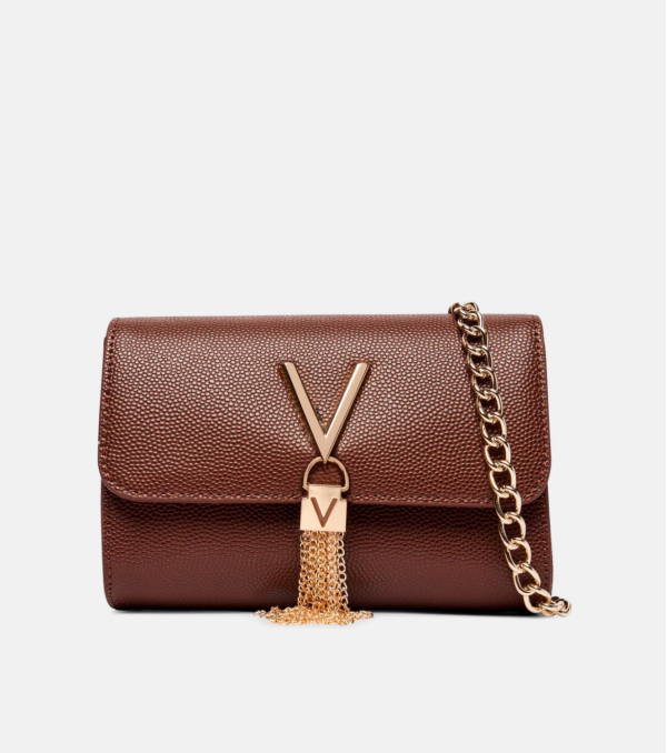 Bolso Valentino VBS1R403G...