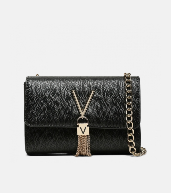 Bolso Valentino VBS1R403G...