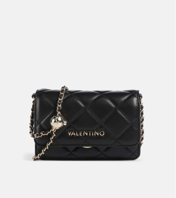 Bolso Valentino VBS3KK52R...