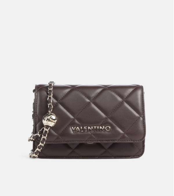 Bolso Valentino VBS3KK52R...