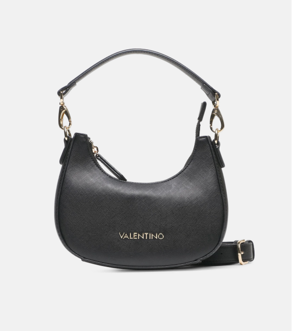Bolso Valentino VBS7B305...