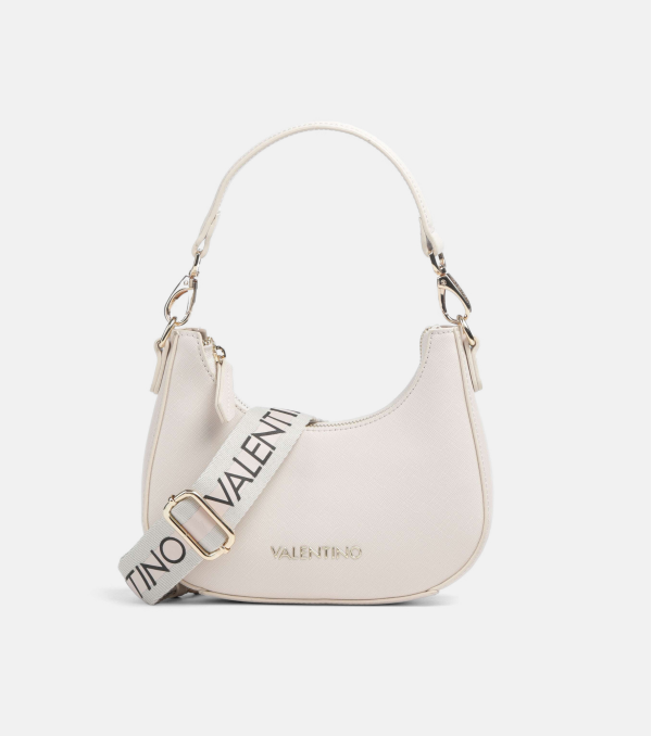 Bolso Valentino VBS7B305...