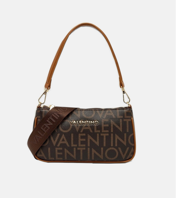 Bolso Valentino VBS9IS13...