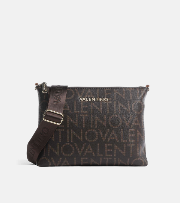 Bolso Valentino VBS9IS17...