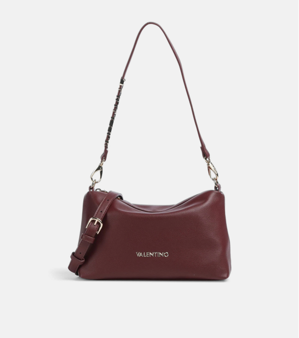 Bolso Valentino VBSA5O07...