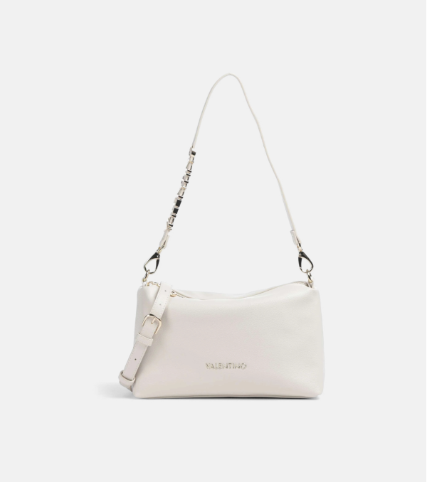 Bolso Valentino VBSA5O07...