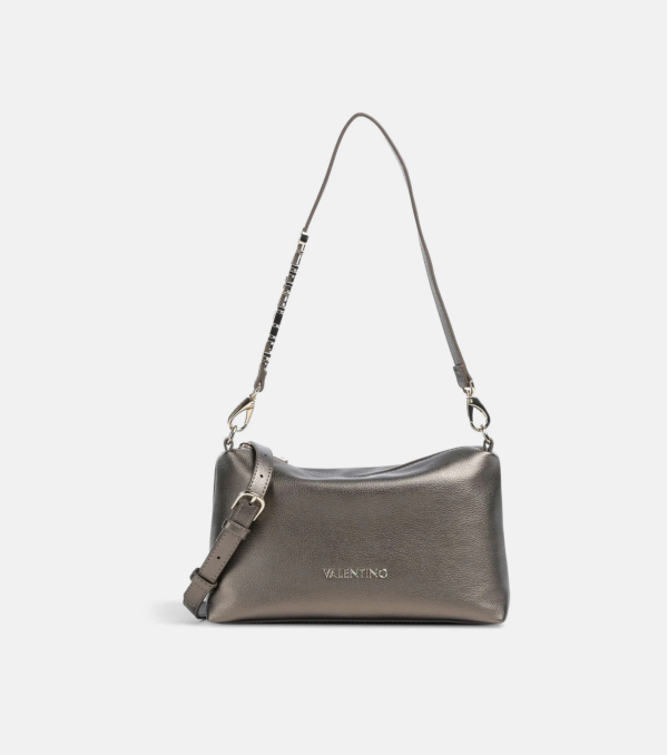 Bolso Valentino VBSA5O07...