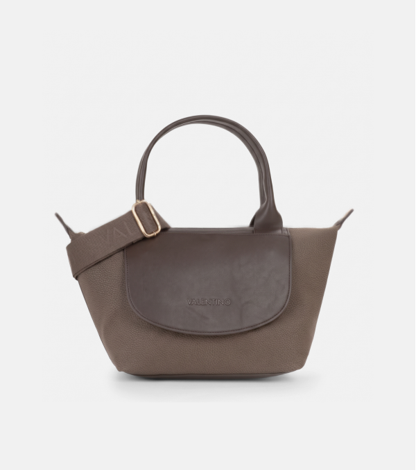 Bolso Valentino VBSA5T04...