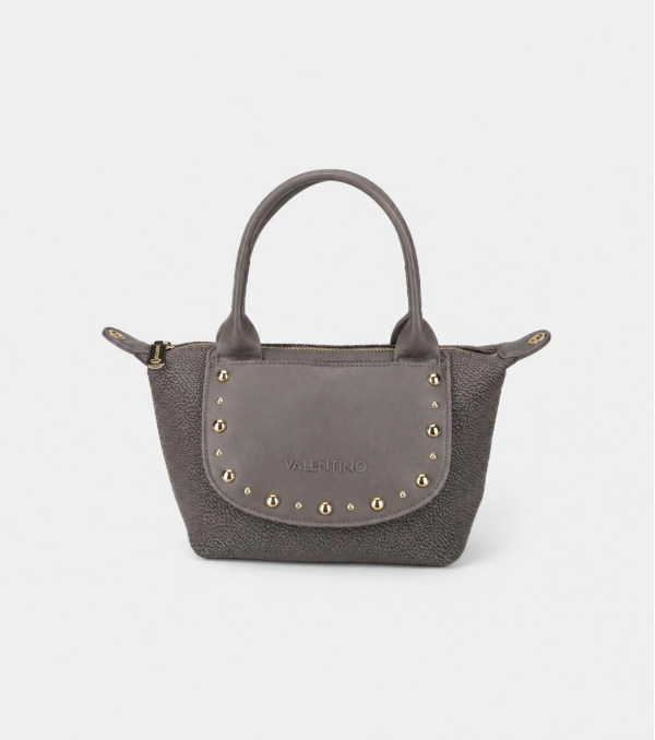 Bolso Valentino...