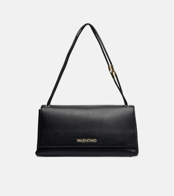 Bolso Valentino VBSA5U09...