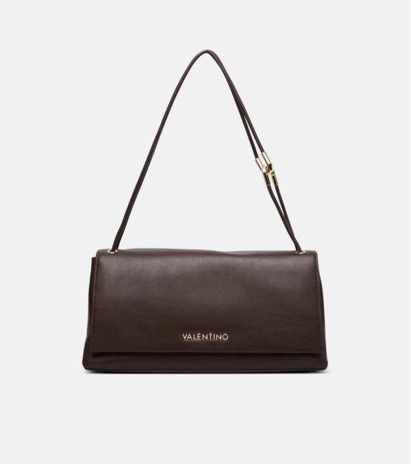 Bolso Valentino VBSA5U09...