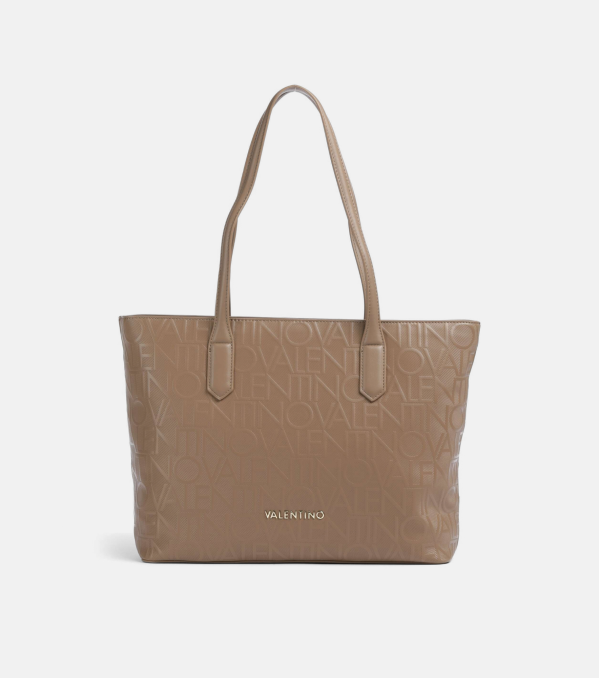 Bolso Valentino VBSA6801...