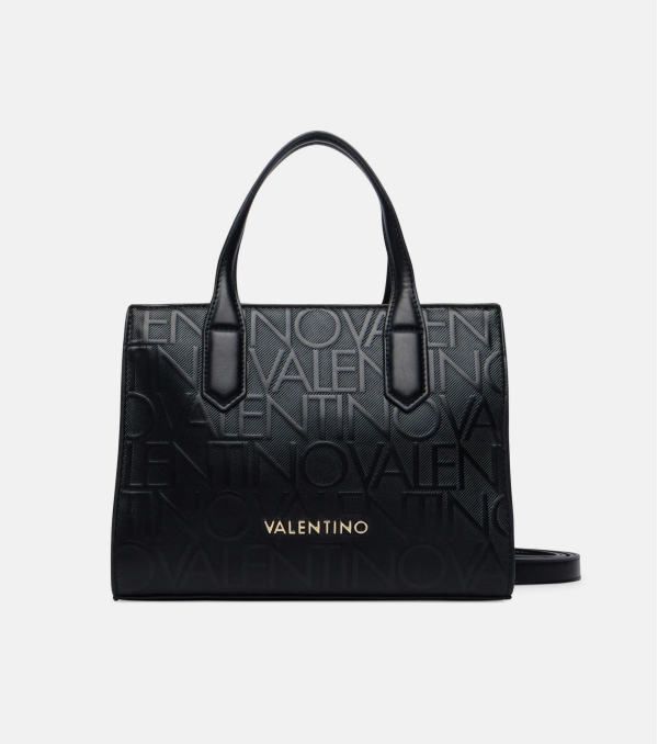 Bolso Valentino VBSA6804...
