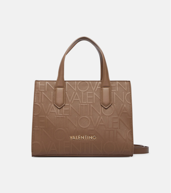 Bolso Valentino VBSA6804...