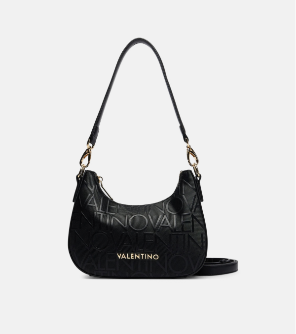 Bolso Valentino VBSA6808...