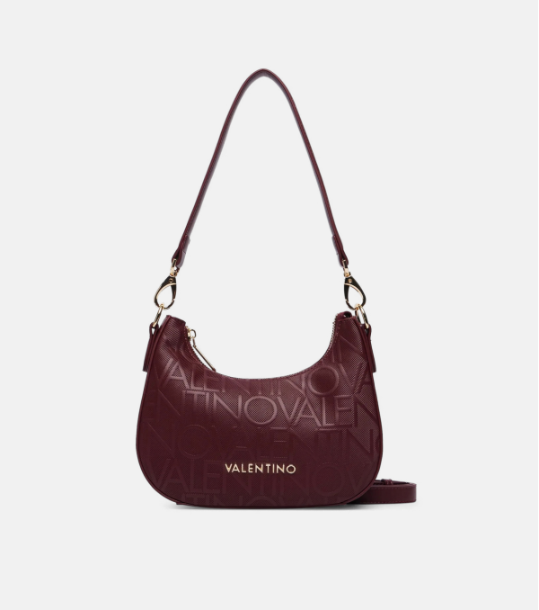 Bolso Valentino VBSA6808...