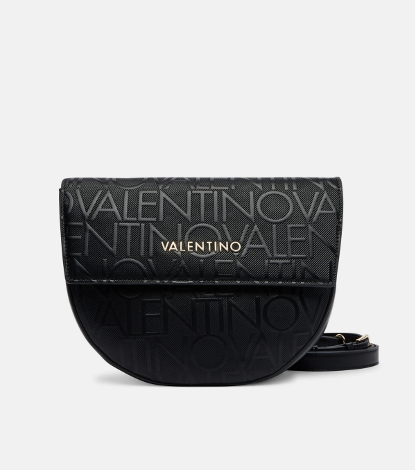 Bolso Valentino VBSA6809...