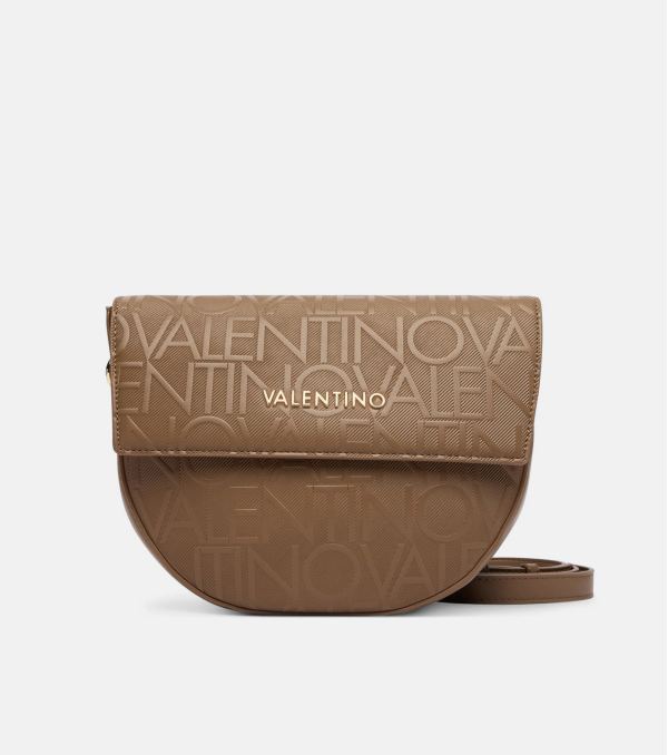 Bolso Valentino VBSA6809...