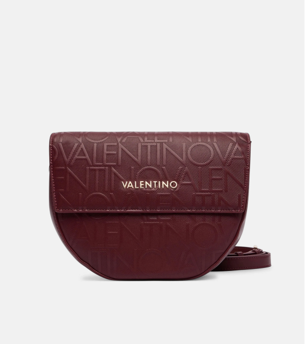 Bolso Valentino VBSA6809...