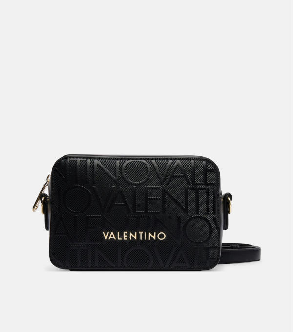 Bolso Valentino VBSA6815...