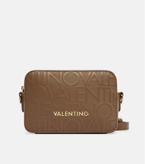 Bolso Valentino VBSA6815...