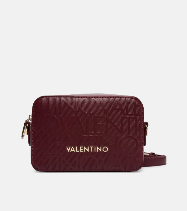 Bolso Valentino VBSA6815...