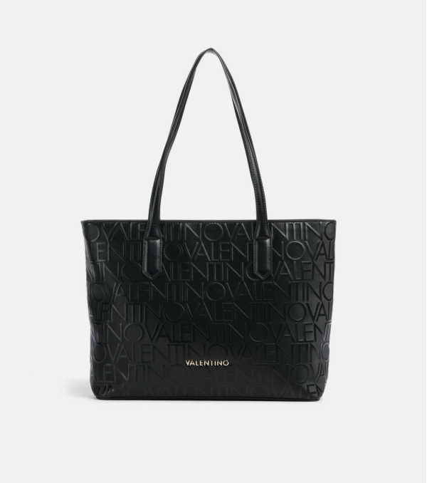 Bolso Valentino VBSA6801...