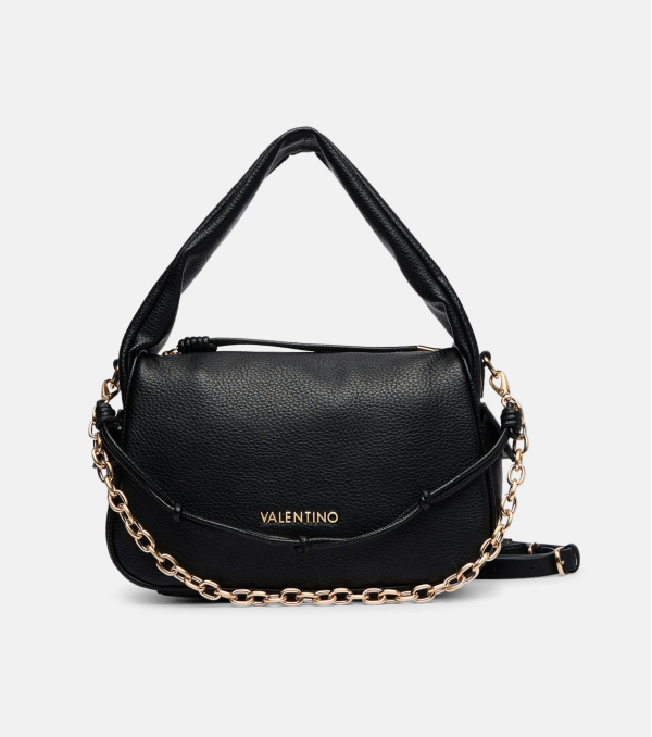 Bolso Valentino VBSA6E08...