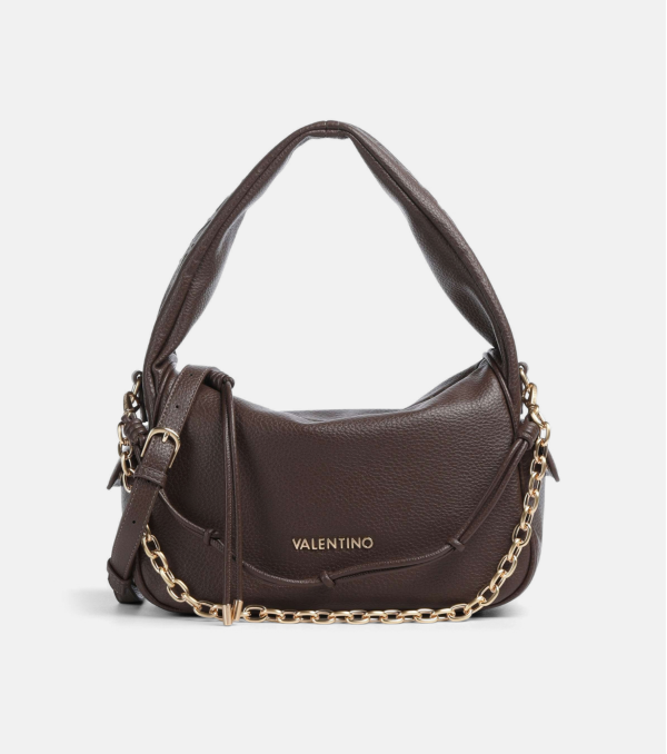 Bolso Valentino VBSA6E08...