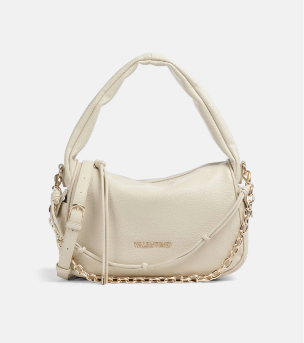 Bolso Valentino VBSA6E08...