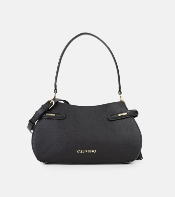 Bolso Valentino VBSA6G13...