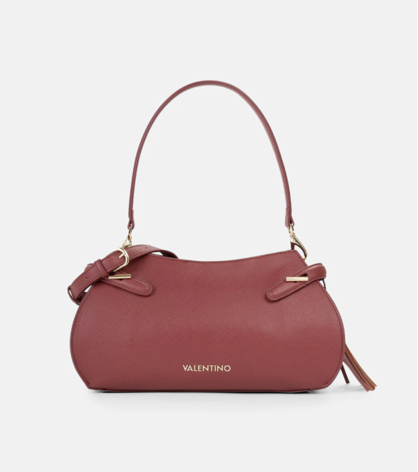 Bolso Valentino VBSA6G13...