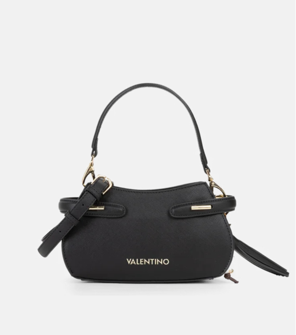 Bolso Valentino VBSA6G14...