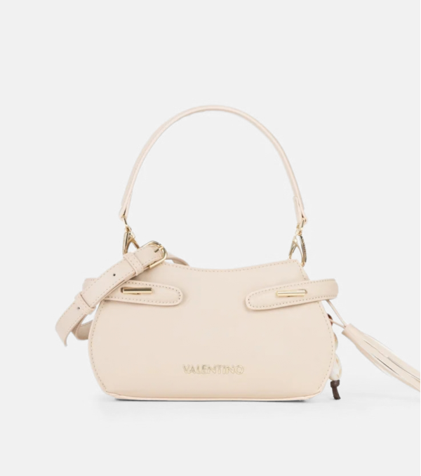 Bolso Valentino VBSA6G14...