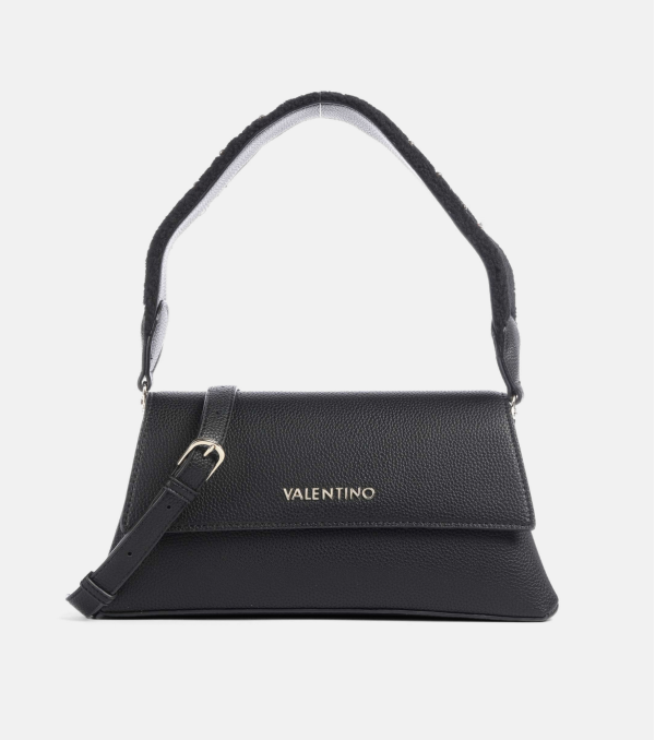 Bolso Valentino VBSA6J09...
