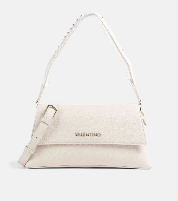 Bolso Valentino VBSA6J09...