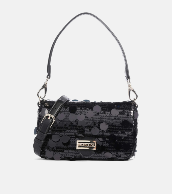 Bolso Valentino VBSA6R09...