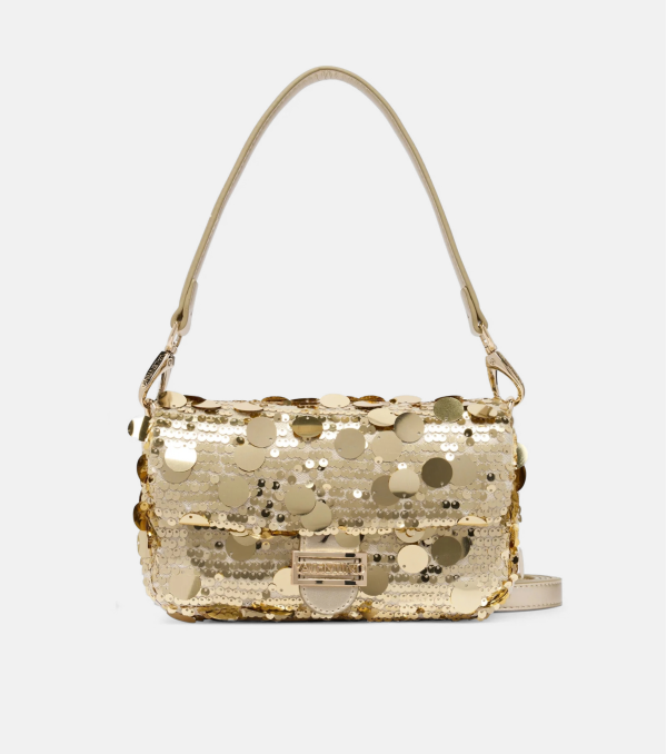 Bolso Valentino VBSA6R09...