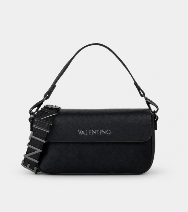 Bolso Valentino VBSA9N04...