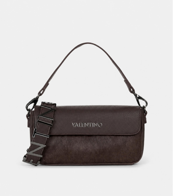 Bolso Valentino VBSA9N04...