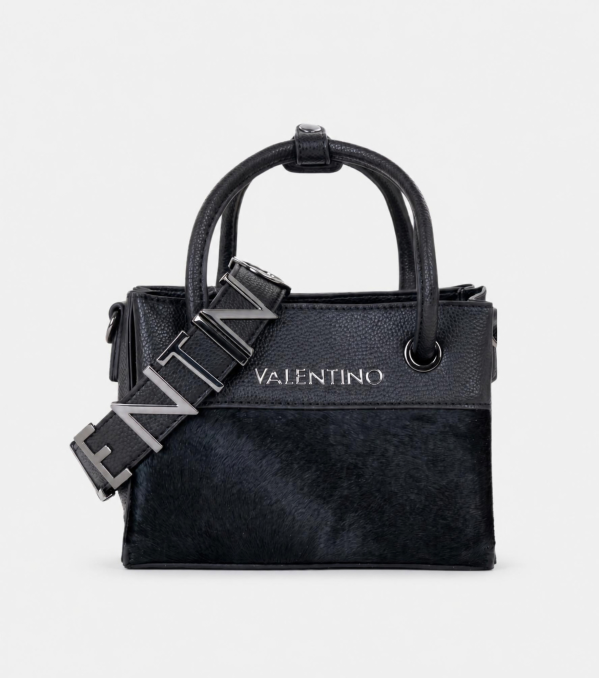 Bolso Valentino VBSA9N05...