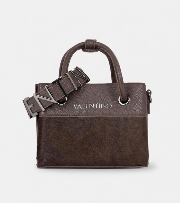 Bolso Valentino VBSA9N05...
