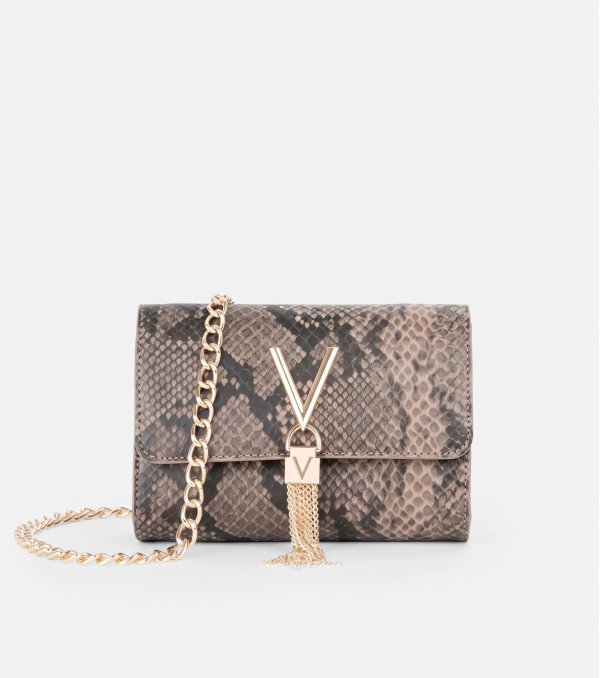 Bolso Valentino VBSA9O03PY...