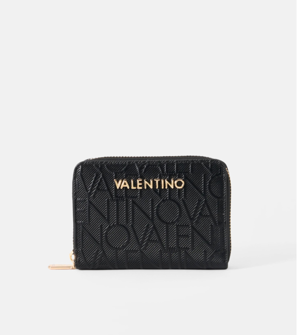 Cartera Valentino VPSA68137...