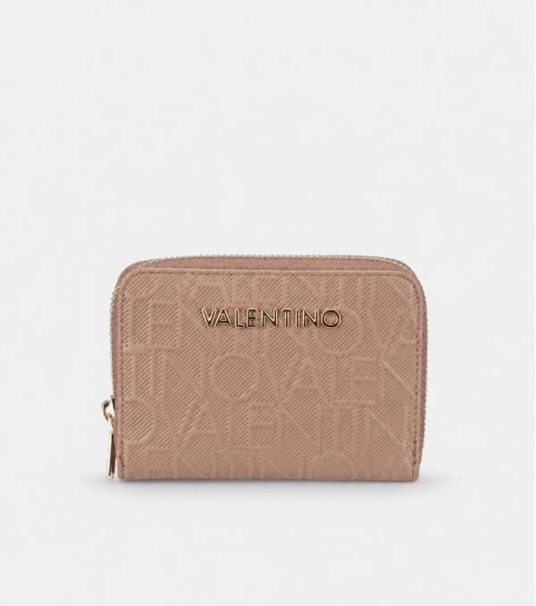 Cartera Valentino VPSA68137...