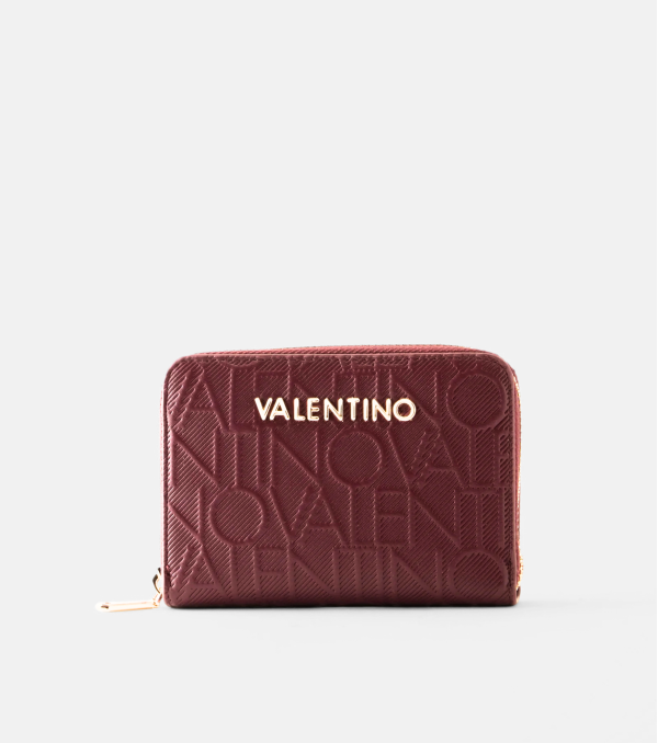 Cartera Valentino VPSA68137...